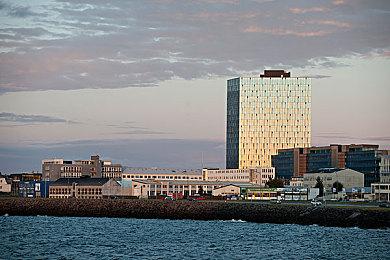 《坎巴拉太空计划2》大型更新For Science!上线 追加新探索模式